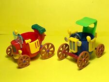 L30 kinder german d'occasion  Expédié en Belgium