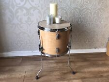Upcycled furniture drum for sale  LIVERPOOL