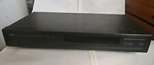 350 tuner yamaha fm tx for sale 350 tuner yamaha fm tx for sale Stamford