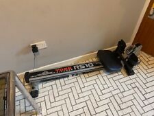 York fitness r510 for sale  STAINES-UPON-THAMES