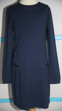 Ans robe jersey d'occasion  Bègles