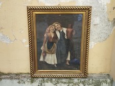 Antico xix sec usato  Torino