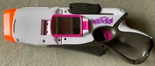 Nerf rebelle cornersight for sale  Cleveland