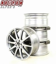 Mercedes c63 amg gebraucht kaufen  Donzdorf