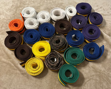 karate belt for sale karate belt for sale Silver Creek