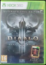 diablo 3 xbox usato  Rimini