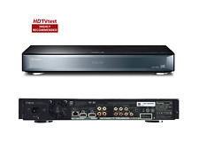 Panasonic dmp ub900 for sale  NORWICH