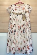 Bonnie jean kleid gebraucht kaufen  Wurzen