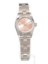 Rolex ladies watch for sale  LONDON