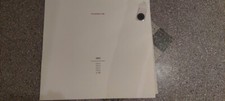Porsche kalender 1993 gebraucht kaufen  Heidelberg