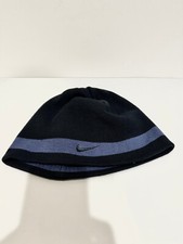 Nike golf beanie for sale  Powder Springs