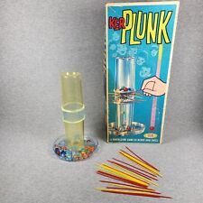 Vintage 1967 kerplunk for sale  Reidsville