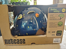 Nutcase galaxy guy for sale  Morehead City