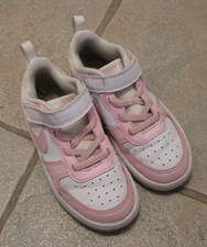 Paar sneaker nike gebraucht kaufen  Prenzlau