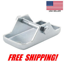 Trailer jack foot for sale  Sycamore