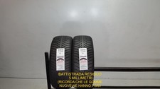 Gomme usate stagioni usato  Comiso