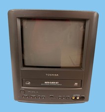 Toshiba mv9kd1 vcr for sale  Atlanta
