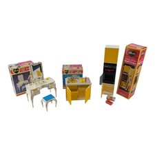 Sindy collection. dressing for sale  CASTLEFORD
