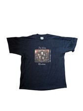 Vintage marillion band for sale  NORWICH