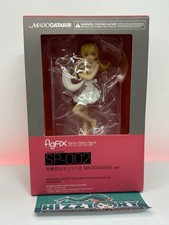 Madoka magica monogatari for sale  LEICESTER