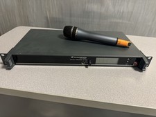 Sennheiser 3031 récepteur d'occasion  Montpellier-