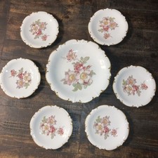 Dessert set piece for sale  Alexander City