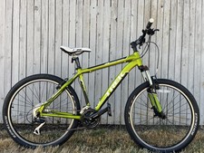 Trek 4300 mountain for sale  Kirkland