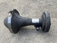 train bell for sale train bell for sale Huntsville