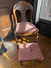 Vtg. duncan phyfe for sale  Fremont
