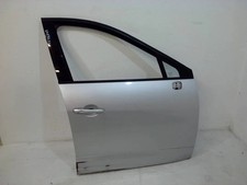 801005468r porta anteriore usato  Monza