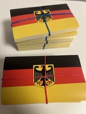 adler abzeichen aufkleber gebraucht kaufen adler abzeichen aufkleber gebraucht kaufen Deutschland