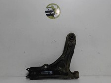 Triangle gauche volkswagen d'occasion  Sens
