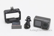 Dji osmo ac001 for sale  Cleveland