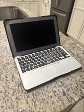 air macbook 11 early 2015 for sale  New Smyrna Beach
