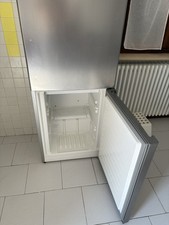 Frigorifero usato  Venezia
