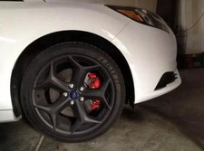 Genuine ford focus for sale Genuine ford focus for sale  HALIFAX