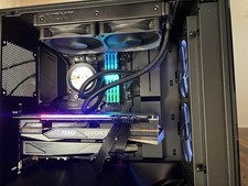 Msi geforce rtx gebraucht kaufen  Neumünster