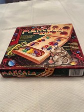 Pressman mancala kids for sale  Glendale