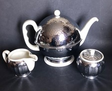 Thermisol kugelteekanne bausch gebraucht kaufen Thermisol kugelteekanne bausch gebraucht kaufen  Schrozberg