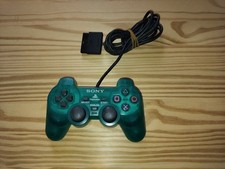 Manette officielle verte d'occasion  Toulouse-