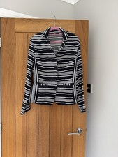 Frank walder navy for sale  GOOLE