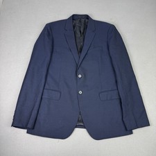 Reiss blazer mens for sale  HATFIELD
