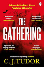 Gathering tudor c. for sale  UK
