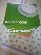 Dexco one plus usato  Anguillara Sabazia