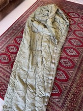 Army military intermediate for sale  LONDON