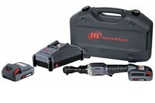 ingersoll rand impact for sale ingersoll rand impact for sale ALNWICK