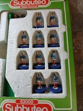 Collection spare subbuteo for sale  CRAIGAVON