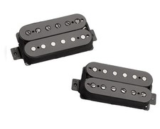 Seymour duncan pegasus for sale  Winchester