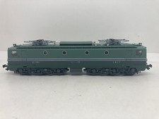 Rivorossi 1600 locomotive d'occasion  Anglet