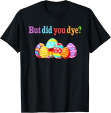 Die funny easter for sale  USA